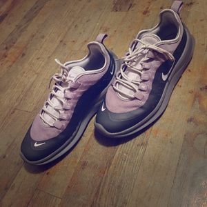 Air Max